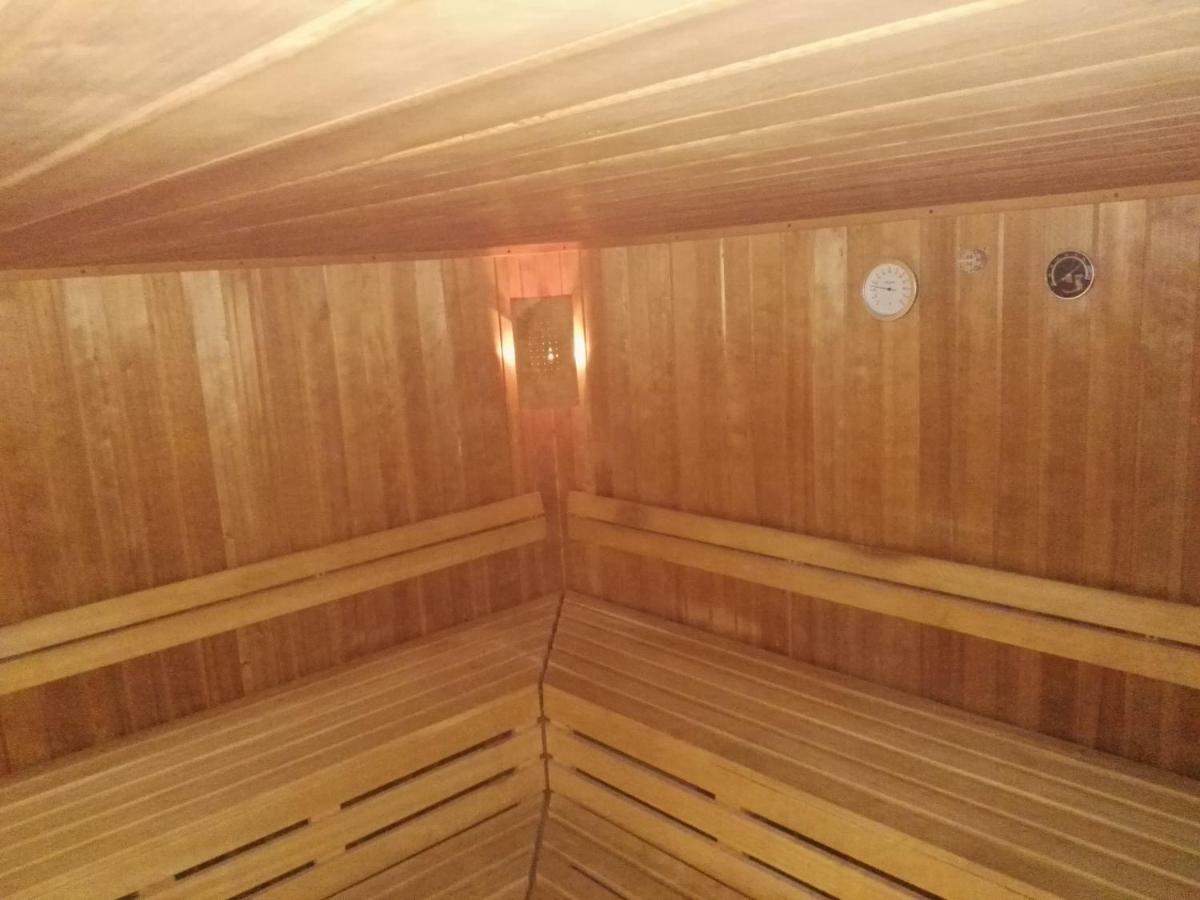 Sonnenstube Mit Balkon, Kuechenzeile, Parkplatz, Sauna - Ruhige Lage Apartment Möhnesee Екстериор снимка